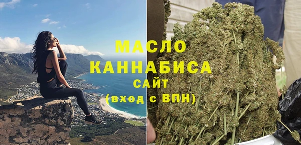 ALPHA PVP Богородицк