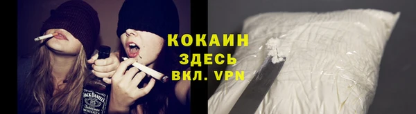 ALPHA PVP Богородицк