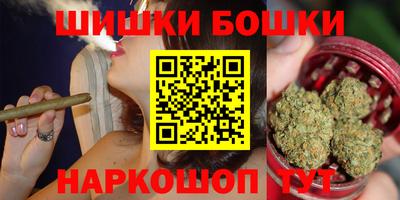 гашик Кулебаки
