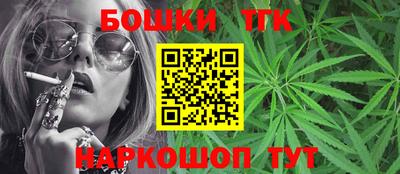 jwh Кунгур