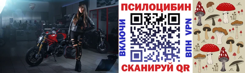 Псилоцибиновые грибы мухоморы  даркнет сайт  Горно-Алтайск 